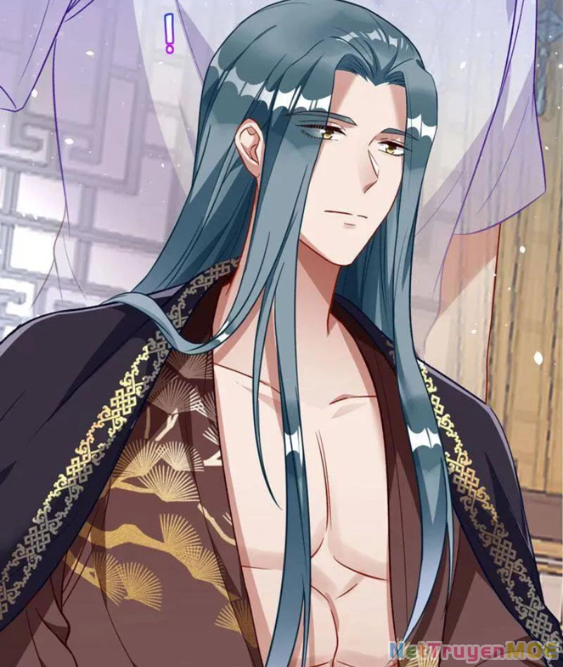 Vạn Tra Triêu Hoàng Chapter 739 - 49