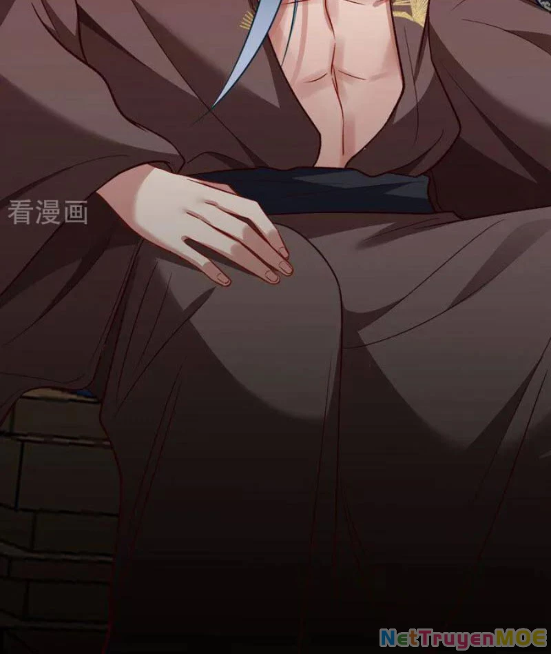 Vạn Tra Triêu Hoàng Chapter 739 - 50