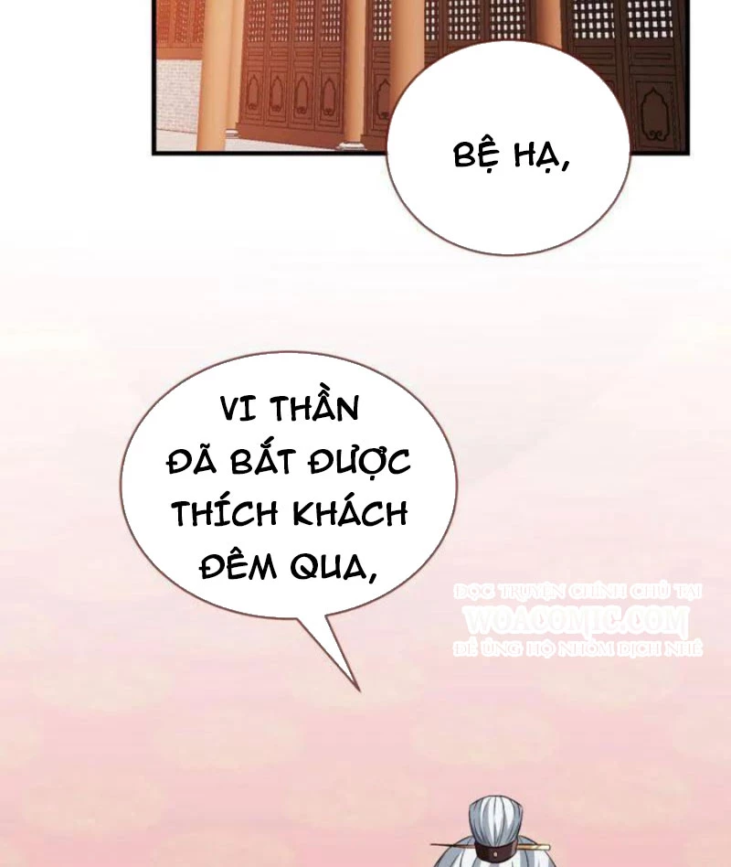 Vạn Tra Triêu Hoàng Chapter 739 - 52
