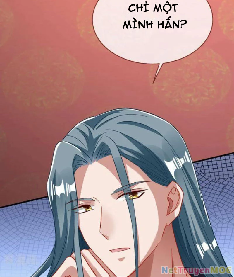 Vạn Tra Triêu Hoàng Chapter 739 - 55