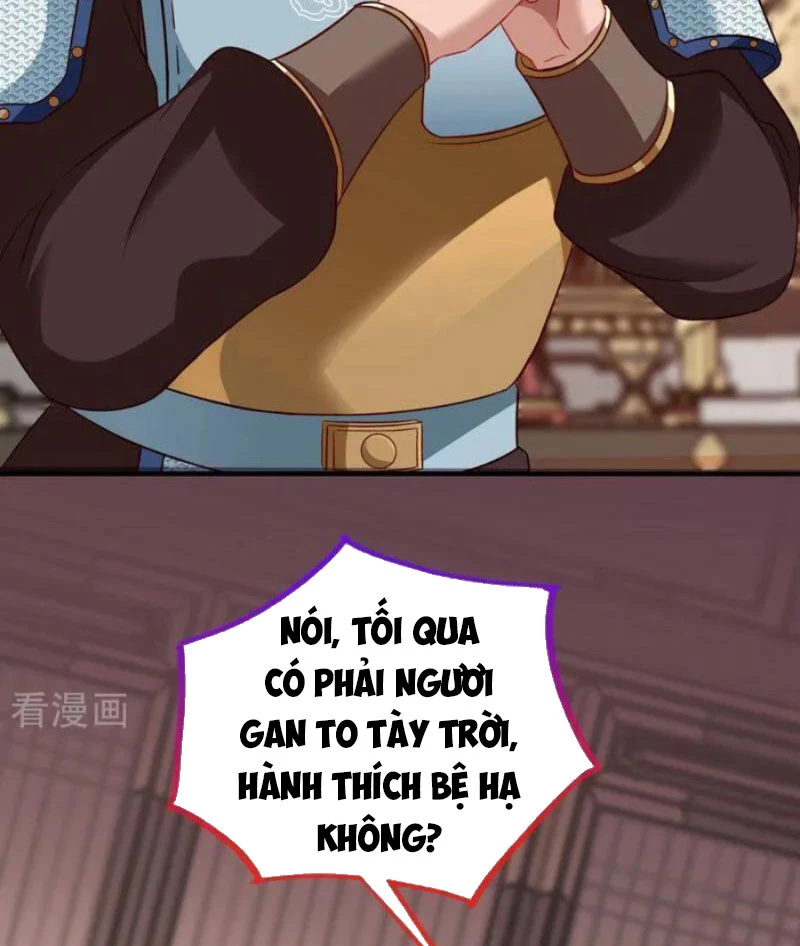 Vạn Tra Triêu Hoàng Chapter 739 - 58