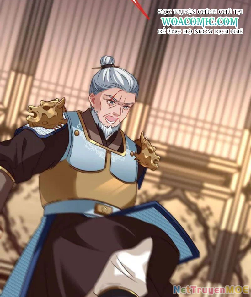 Vạn Tra Triêu Hoàng Chapter 739 - 59