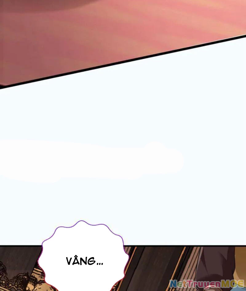 Vạn Tra Triêu Hoàng Chapter 739 - 61