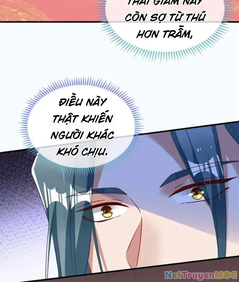 Vạn Tra Triêu Hoàng Chapter 739 - 63