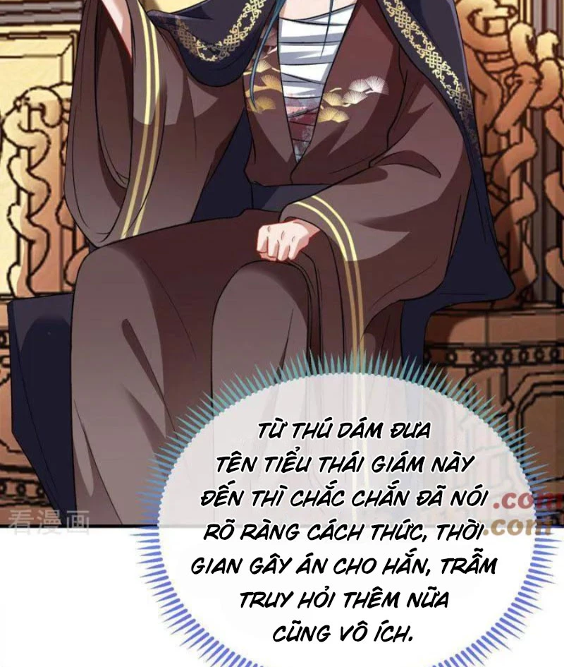 Vạn Tra Triêu Hoàng Chapter 739 - 65