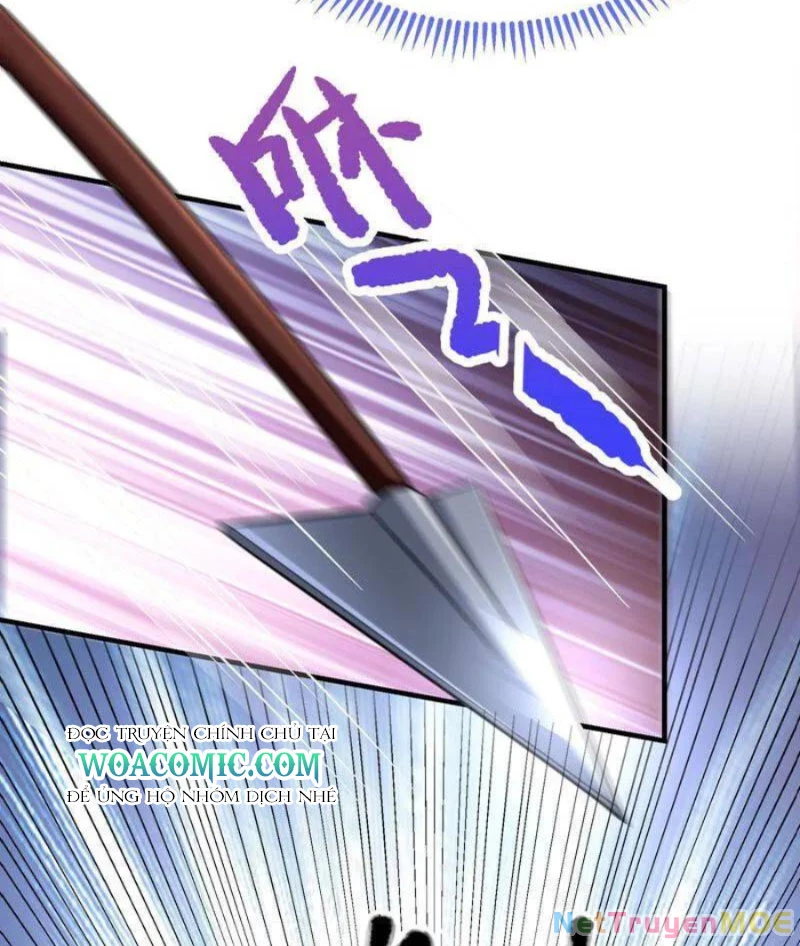 Vạn Tra Triêu Hoàng Chapter 739 - 66