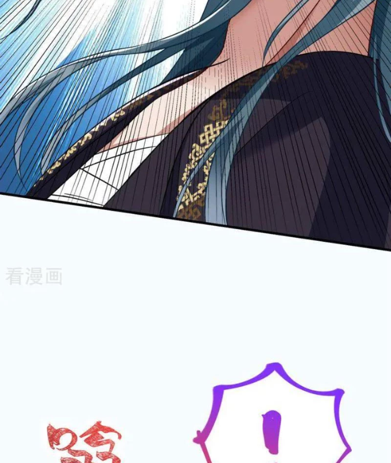 Vạn Tra Triêu Hoàng Chapter 739 - 68