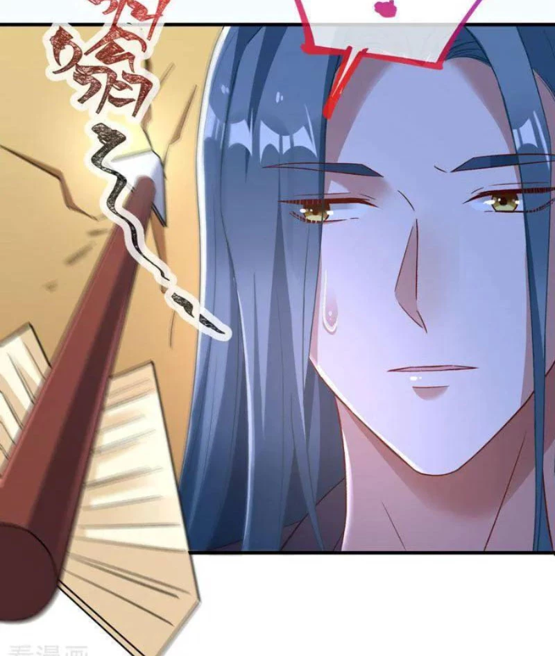 Vạn Tra Triêu Hoàng Chapter 739 - 69