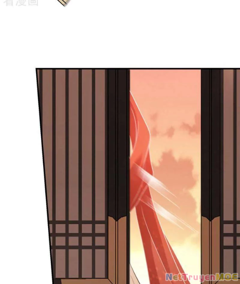 Vạn Tra Triêu Hoàng Chapter 739 - 70