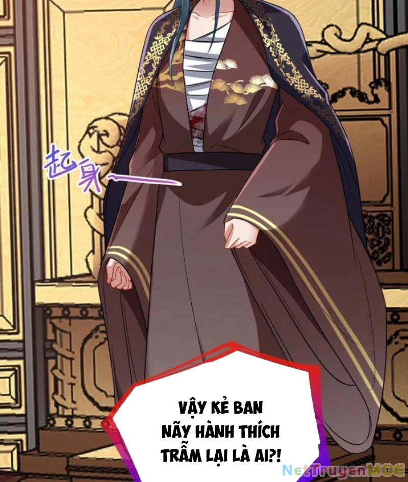 Vạn Tra Triêu Hoàng Chapter 739 - 73