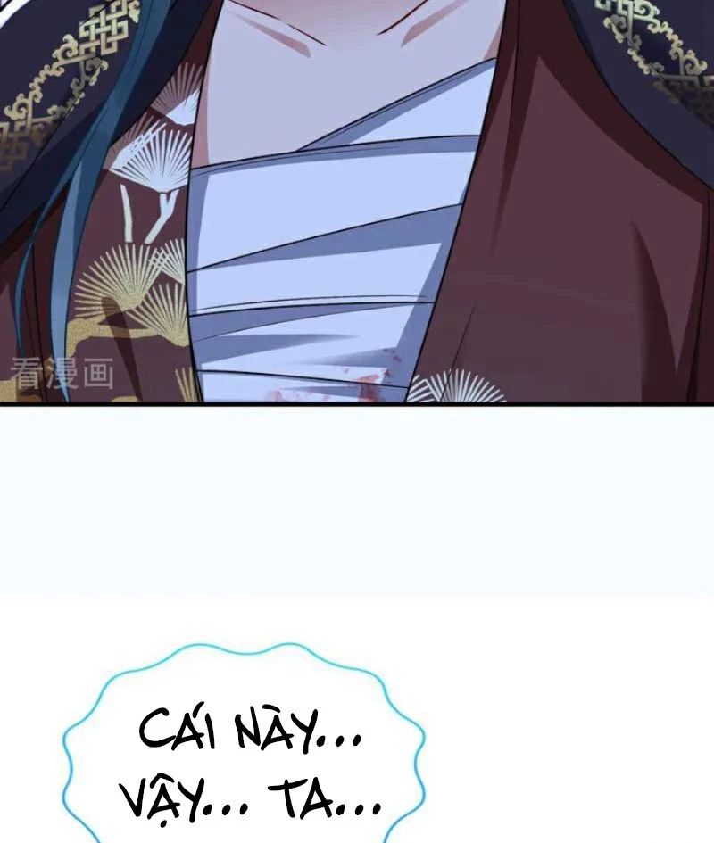 Vạn Tra Triêu Hoàng Chapter 739 - 75
