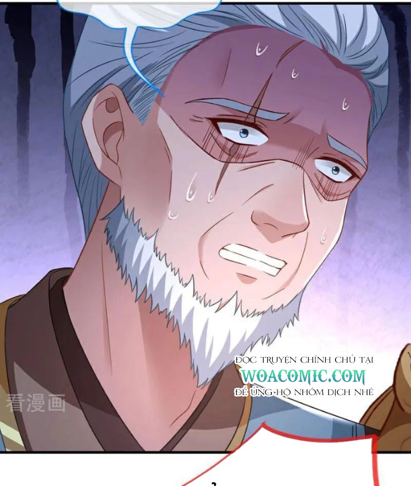 Vạn Tra Triêu Hoàng Chapter 739 - 76