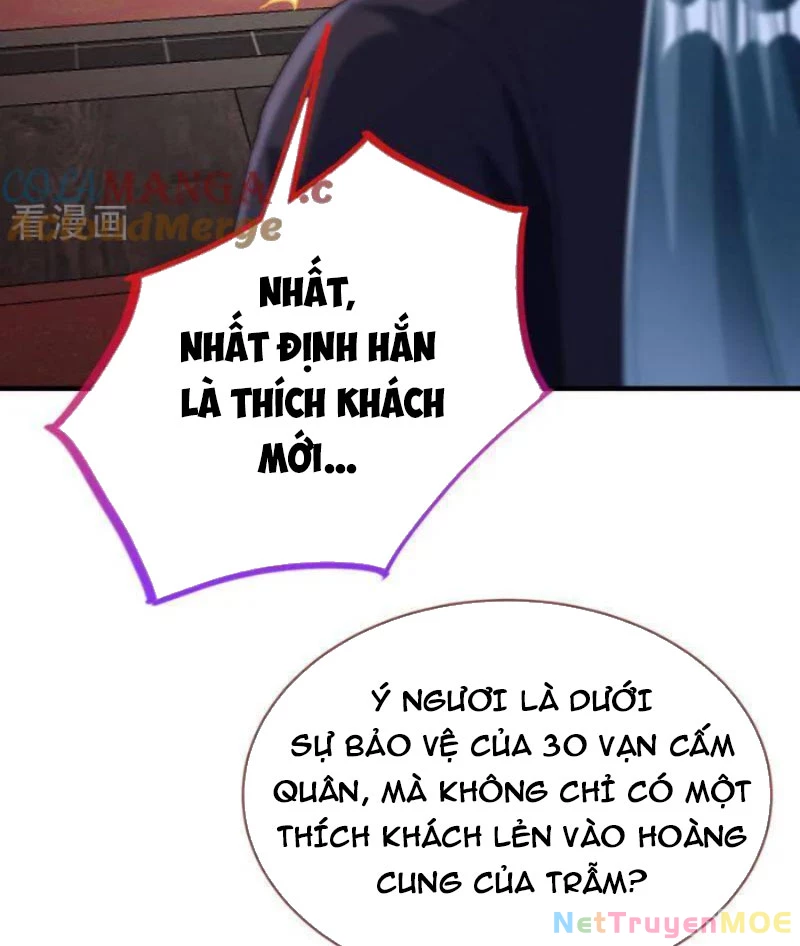 Vạn Tra Triêu Hoàng Chapter 739 - 78