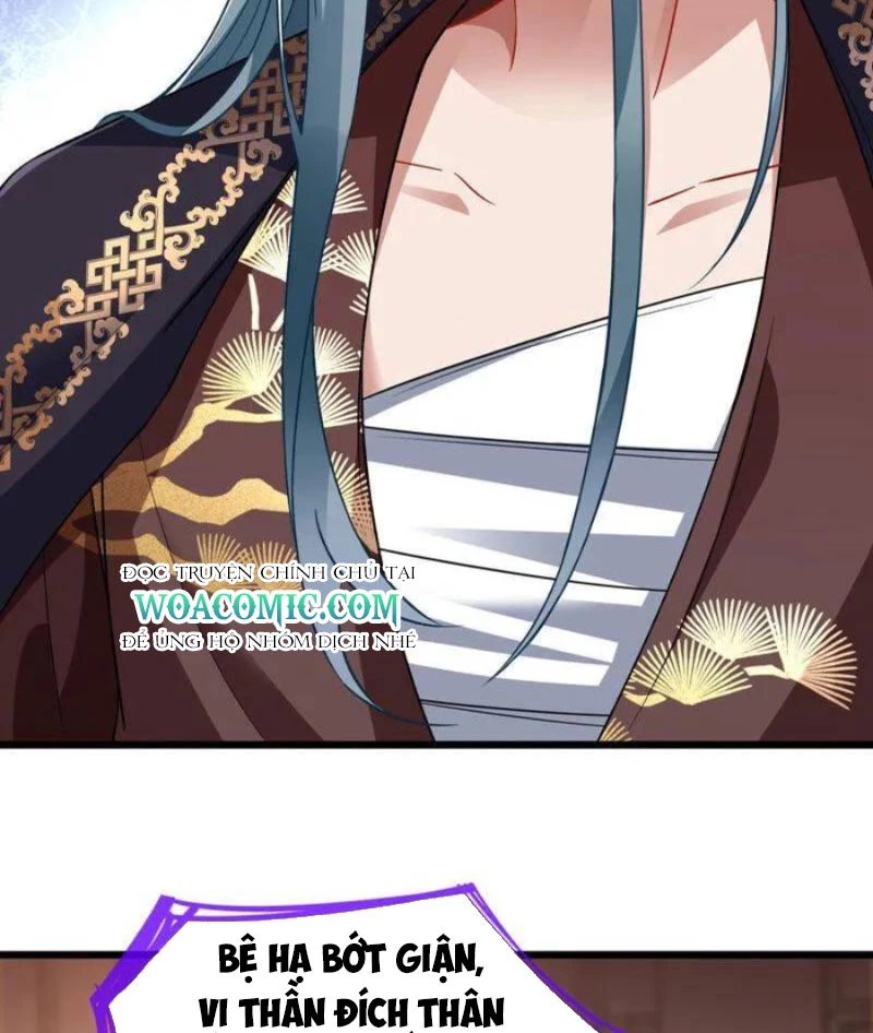 Vạn Tra Triêu Hoàng Chapter 739 - 80