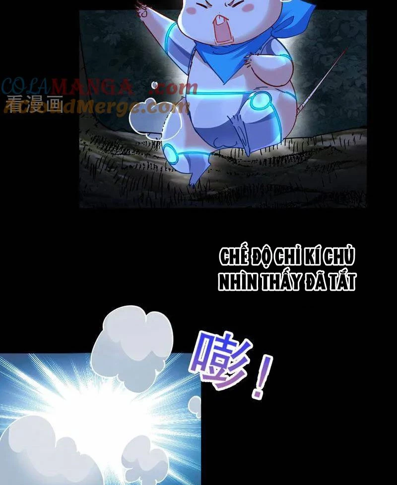 Vạn Tra Triêu Hoàng Chapter 740 - 6