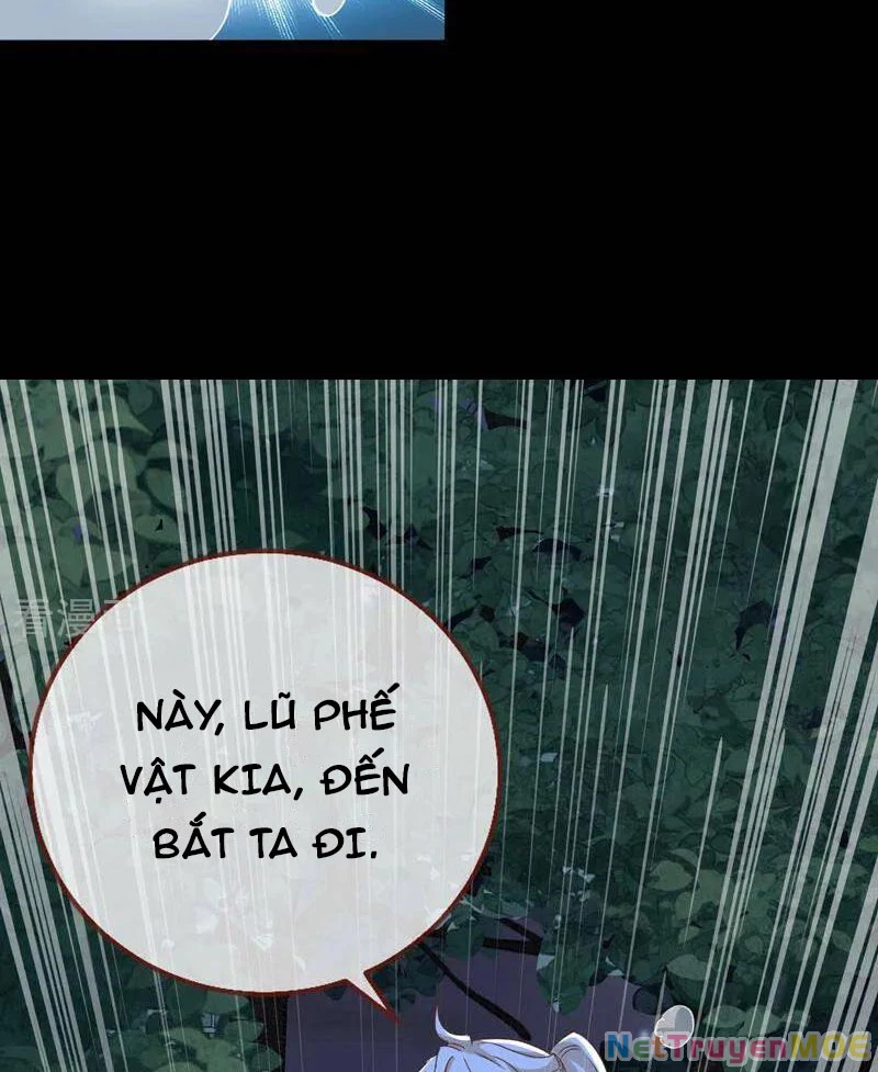 Vạn Tra Triêu Hoàng Chapter 740 - 7