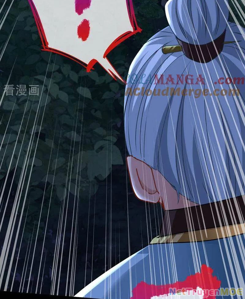 Vạn Tra Triêu Hoàng Chapter 740 - 10