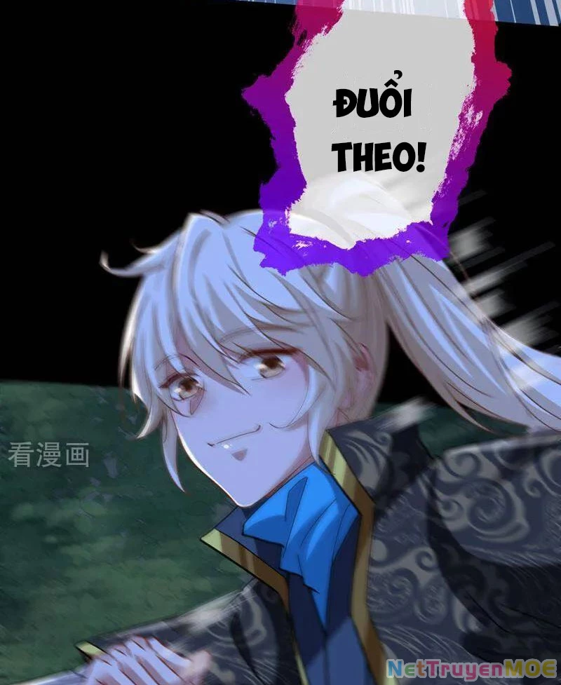 Vạn Tra Triêu Hoàng Chapter 740 - 11