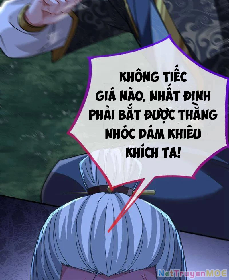 Vạn Tra Triêu Hoàng Chapter 740 - 12