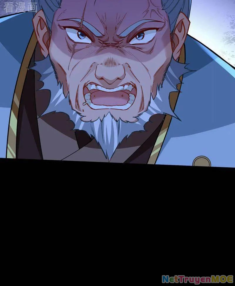 Vạn Tra Triêu Hoàng Chapter 740 - 13