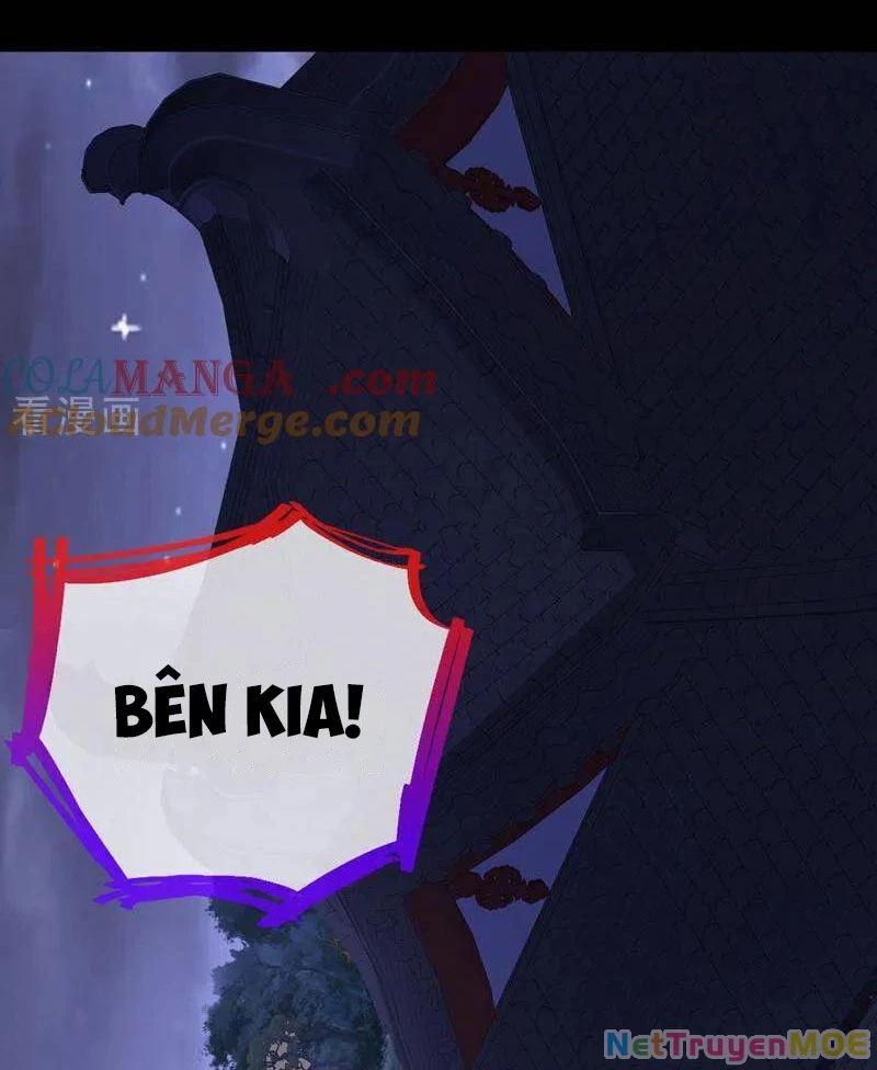 Vạn Tra Triêu Hoàng Chapter 740 - 14