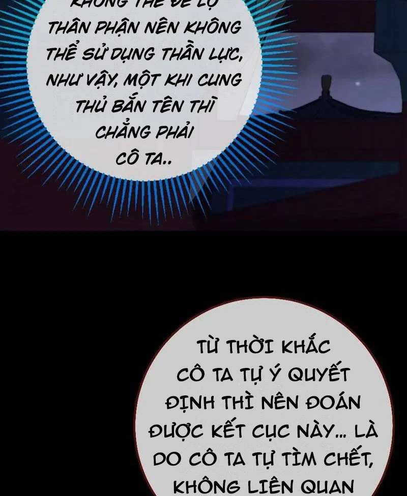Vạn Tra Triêu Hoàng Chapter 740 - 20