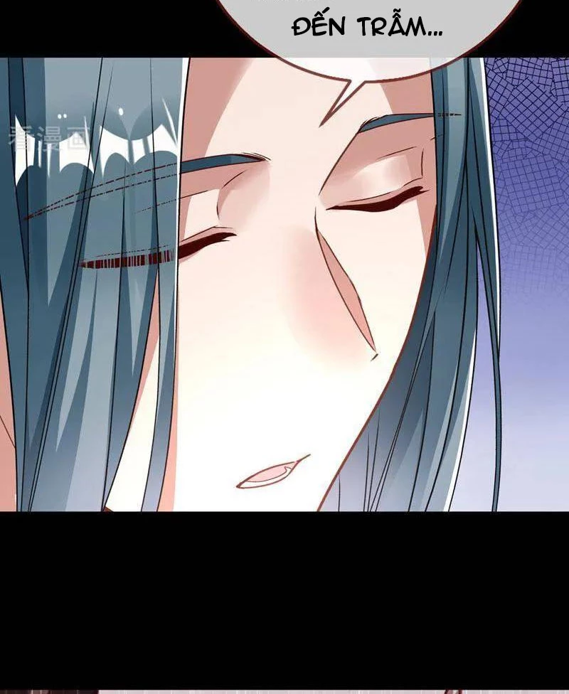 Vạn Tra Triêu Hoàng Chapter 740 - 21