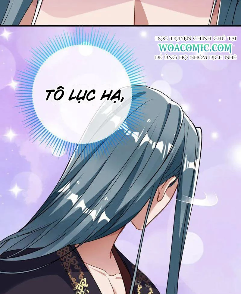 Vạn Tra Triêu Hoàng Chapter 740 - 24