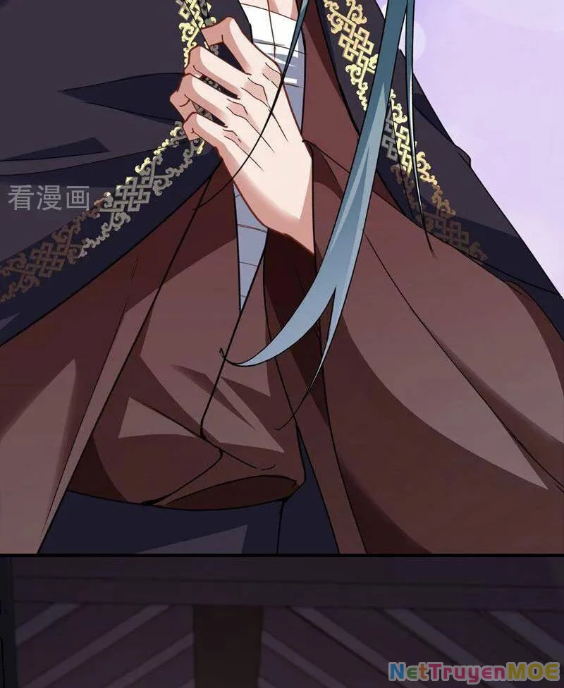 Vạn Tra Triêu Hoàng Chapter 740 - 25