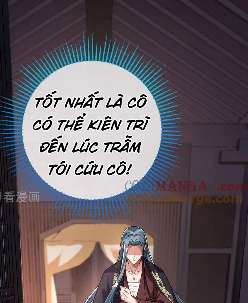 Vạn Tra Triêu Hoàng Chapter 740 - 26