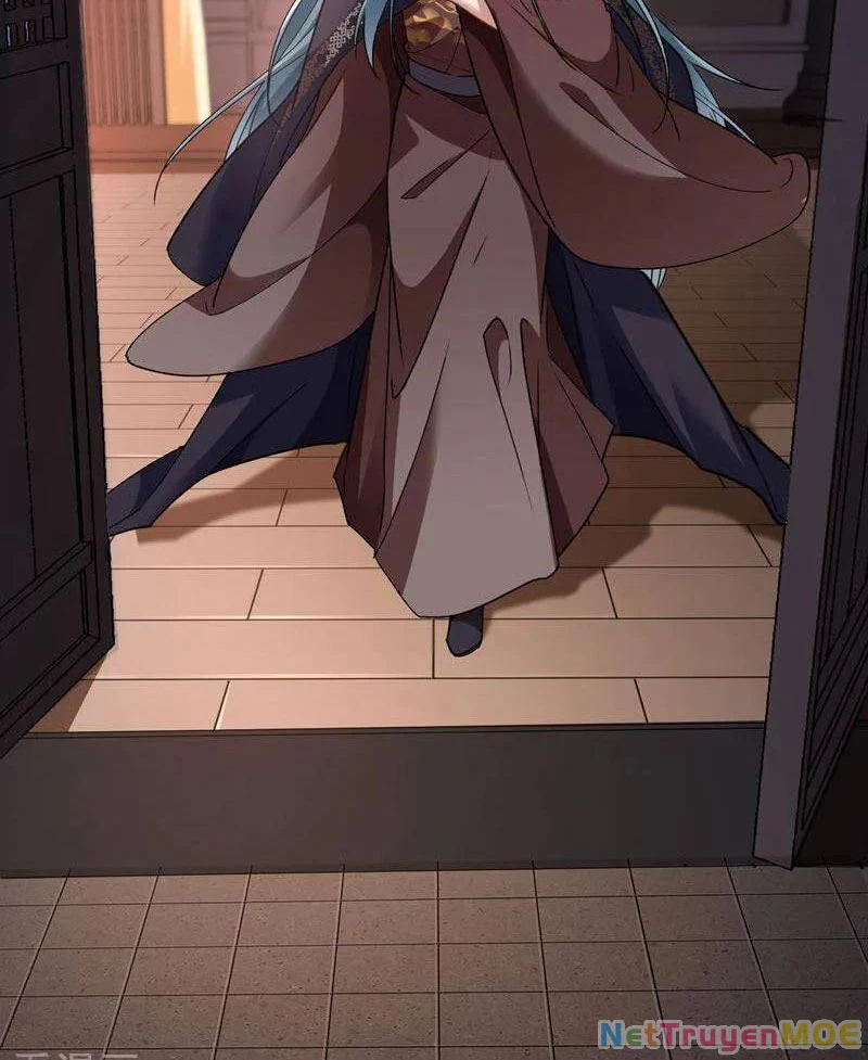 Vạn Tra Triêu Hoàng Chapter 740 - 27