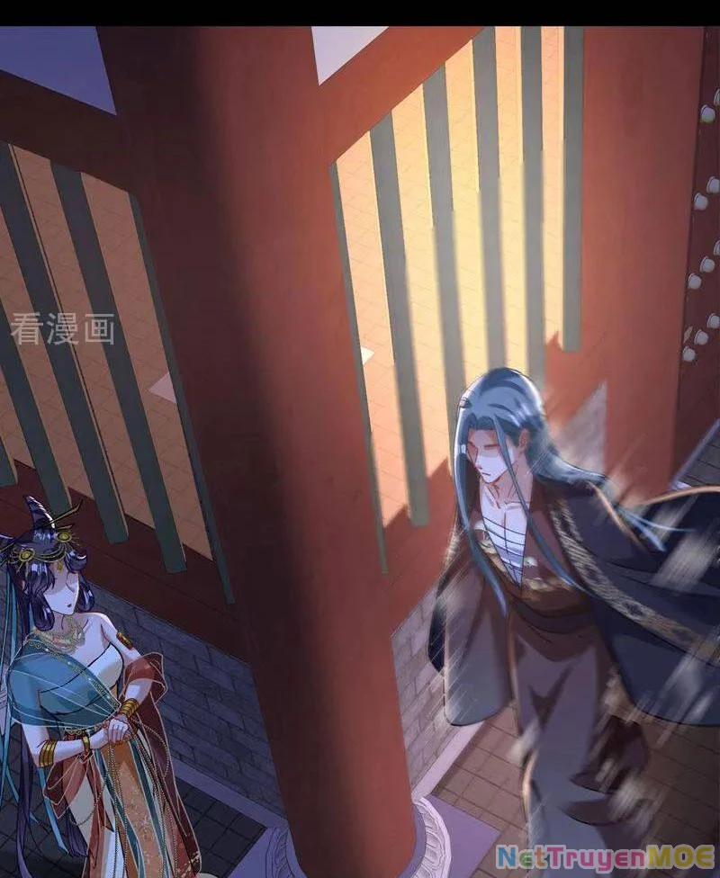 Vạn Tra Triêu Hoàng Chapter 740 - 29