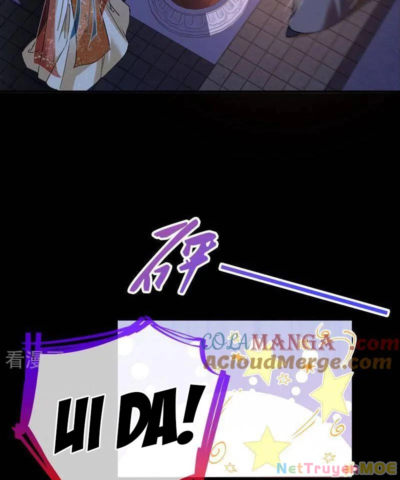 Vạn Tra Triêu Hoàng Chapter 740 - 30