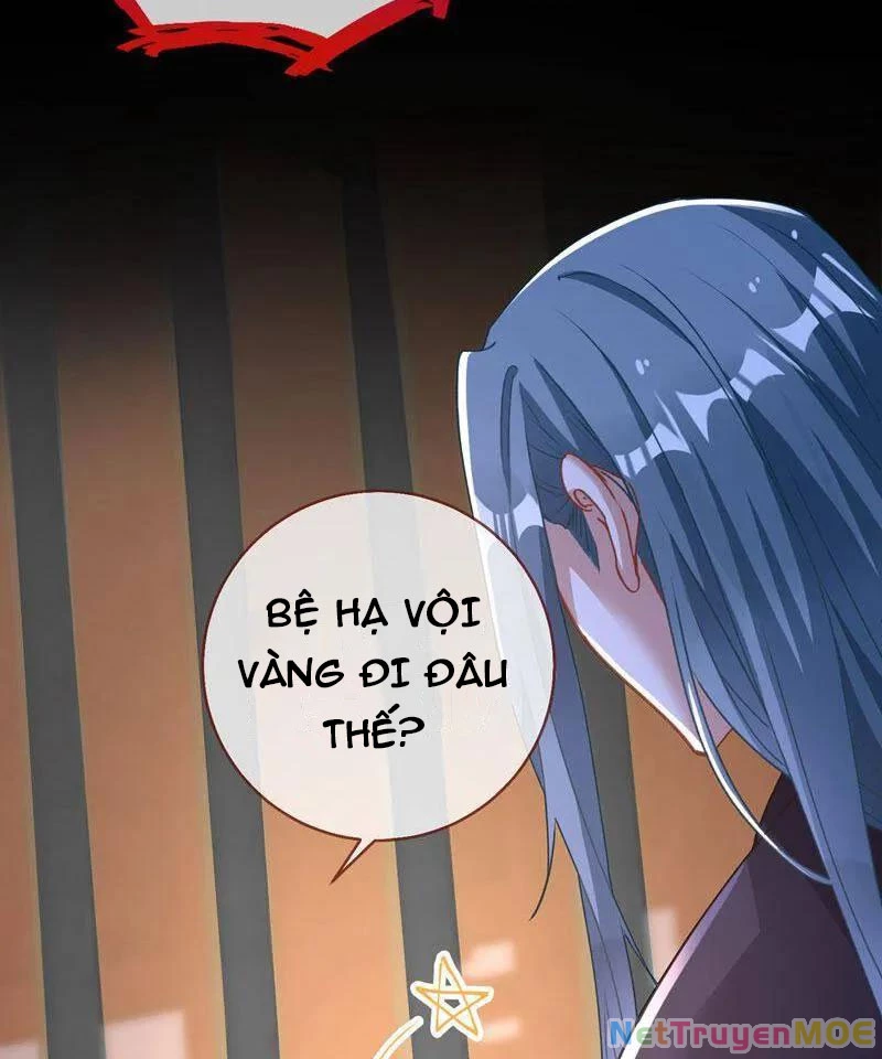 Vạn Tra Triêu Hoàng Chapter 740 - 31