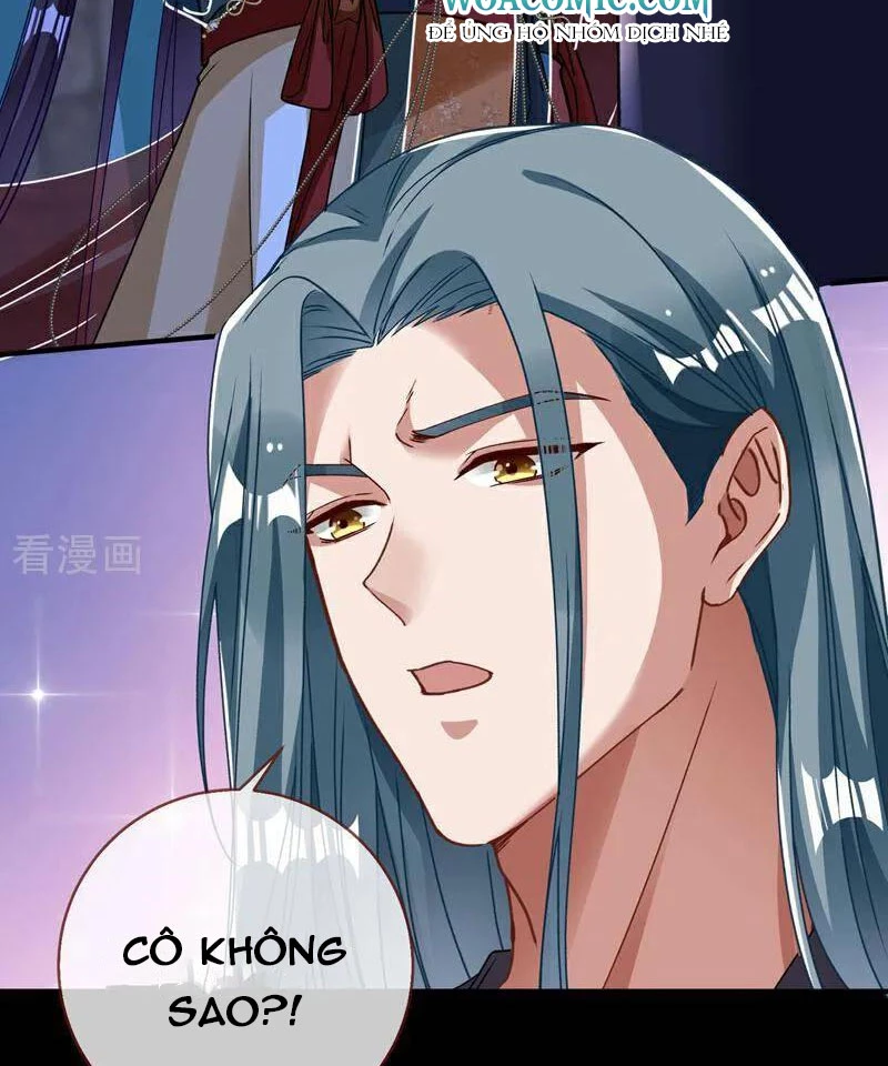 Vạn Tra Triêu Hoàng Chapter 740 - 33