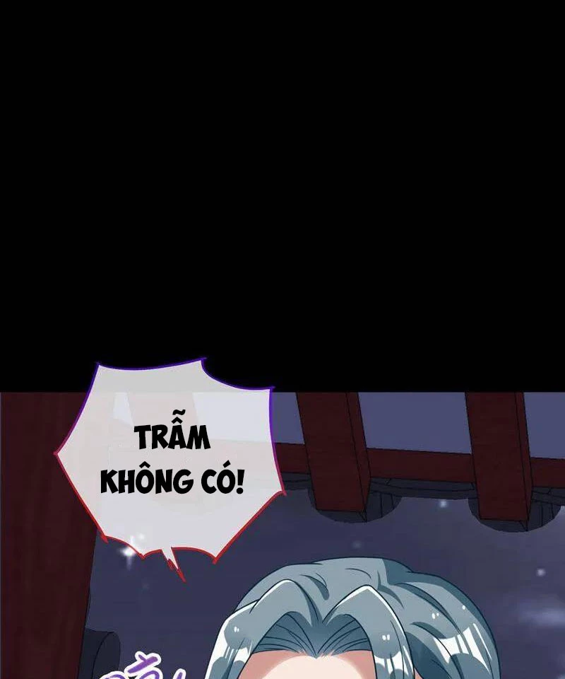 Vạn Tra Triêu Hoàng Chapter 740 - 35