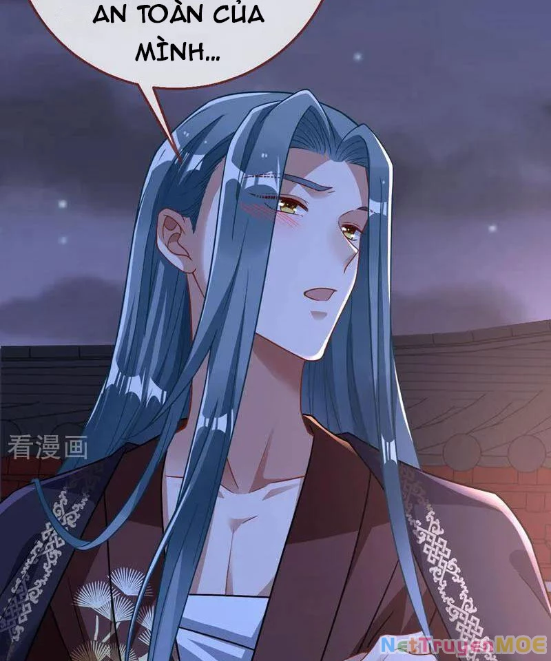 Vạn Tra Triêu Hoàng Chapter 740 - 37