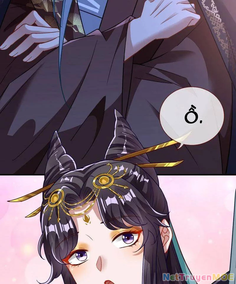 Vạn Tra Triêu Hoàng Chapter 740 - 38