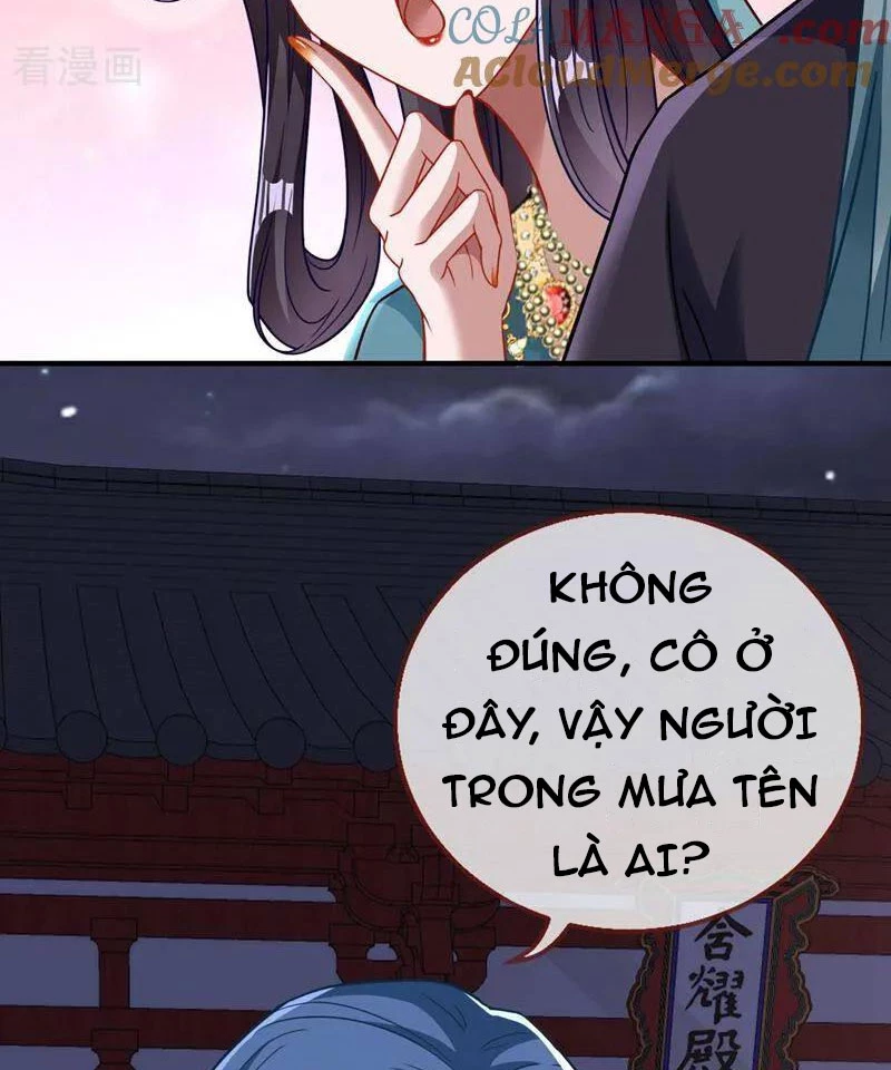 Vạn Tra Triêu Hoàng Chapter 740 - 39