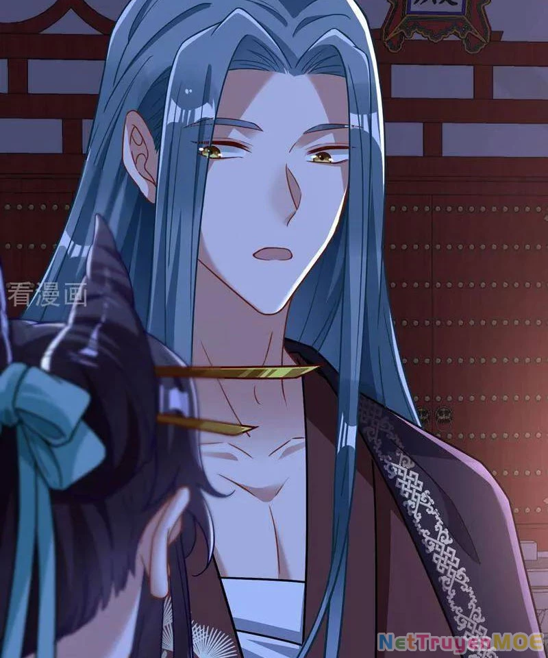 Vạn Tra Triêu Hoàng Chapter 740 - 40
