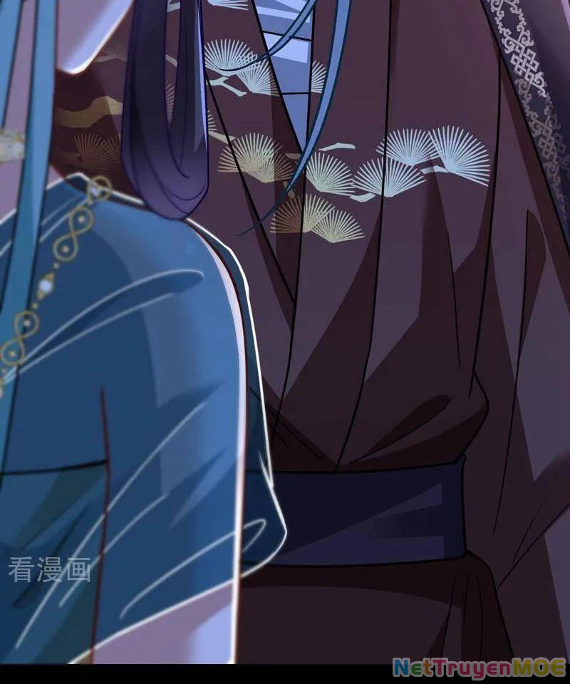 Vạn Tra Triêu Hoàng Chapter 740 - 41