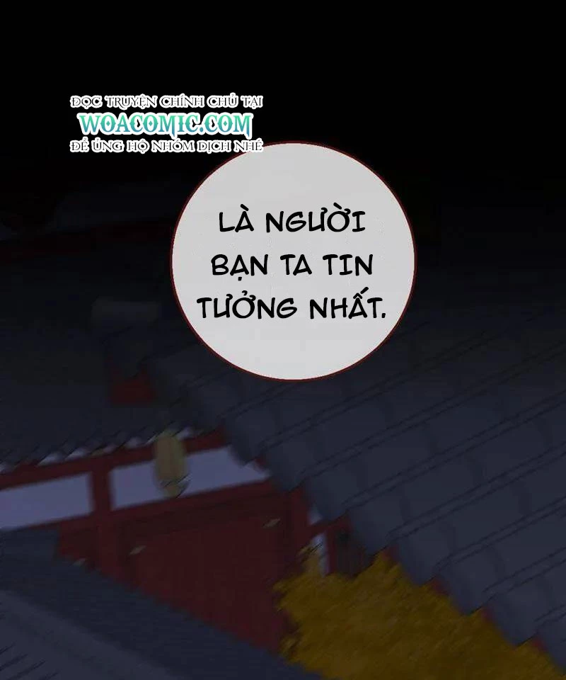 Vạn Tra Triêu Hoàng Chapter 740 - 42