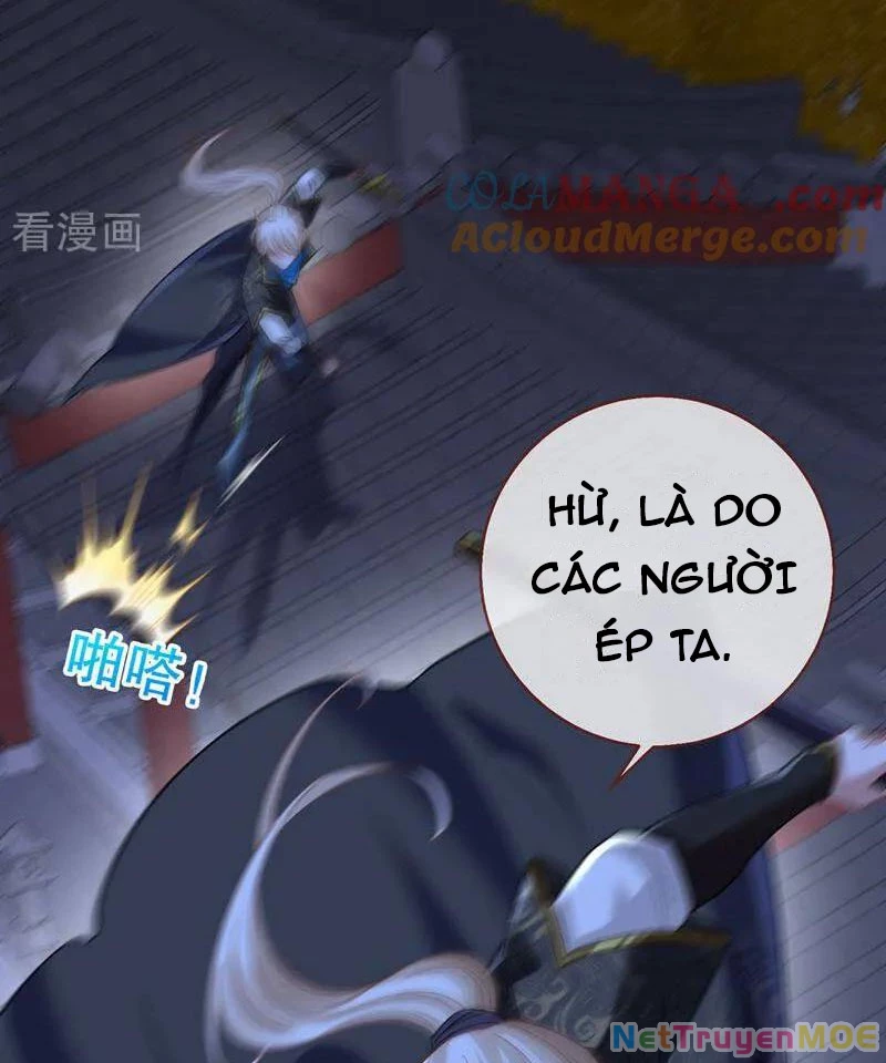 Vạn Tra Triêu Hoàng Chapter 740 - 43
