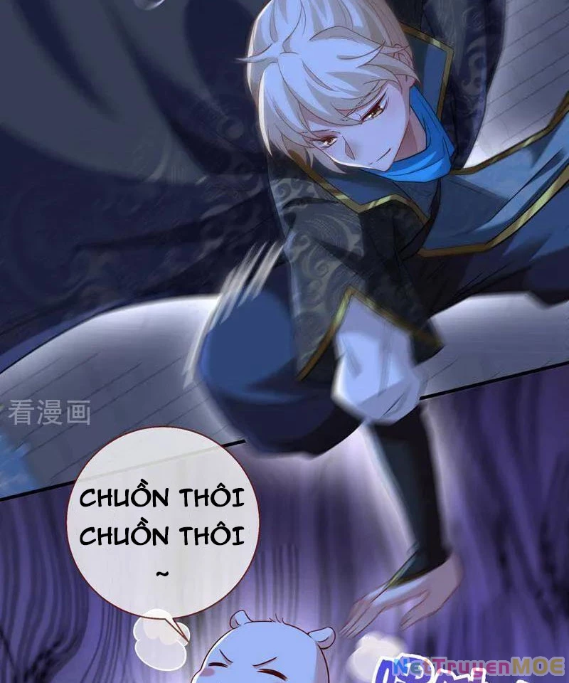 Vạn Tra Triêu Hoàng Chapter 740 - 44