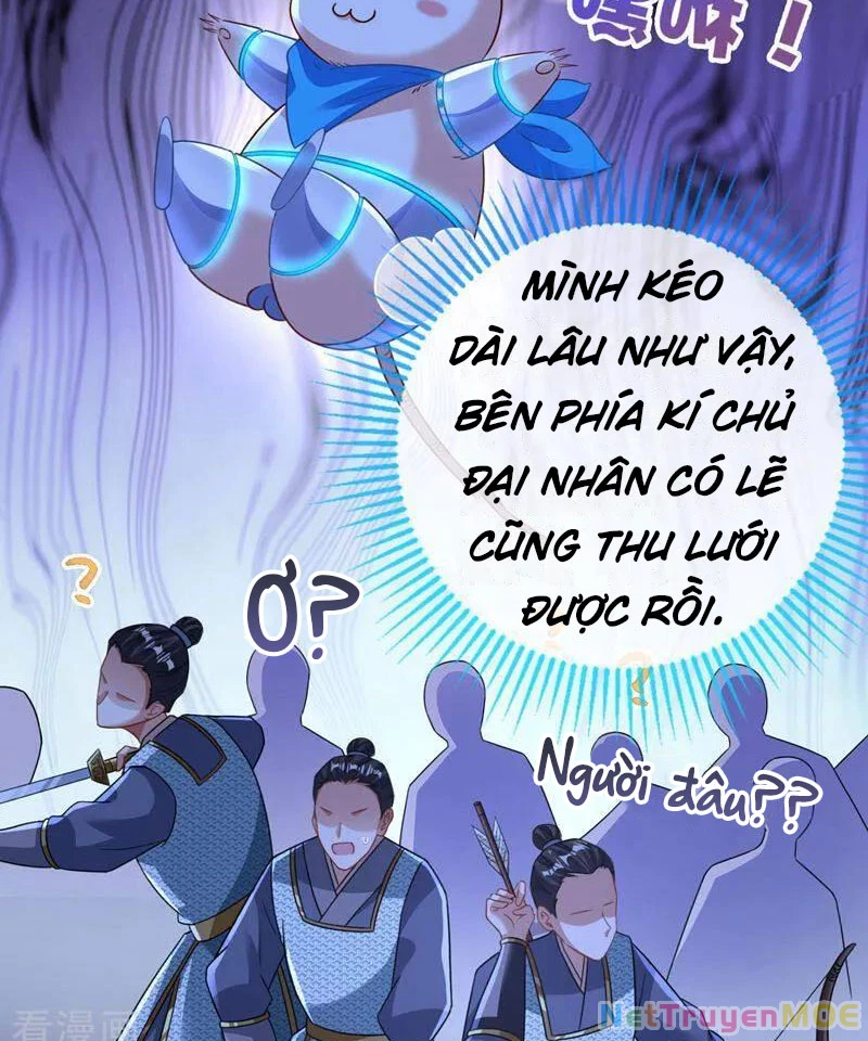 Vạn Tra Triêu Hoàng Chapter 740 - 45