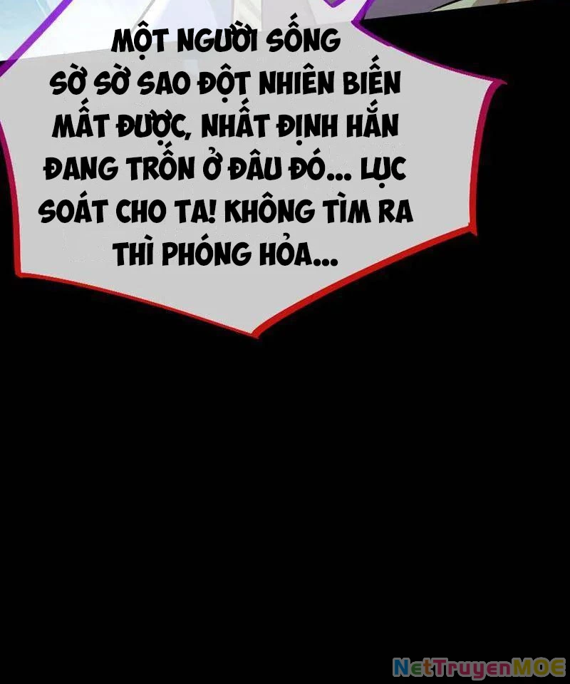 Vạn Tra Triêu Hoàng Chapter 740 - 48