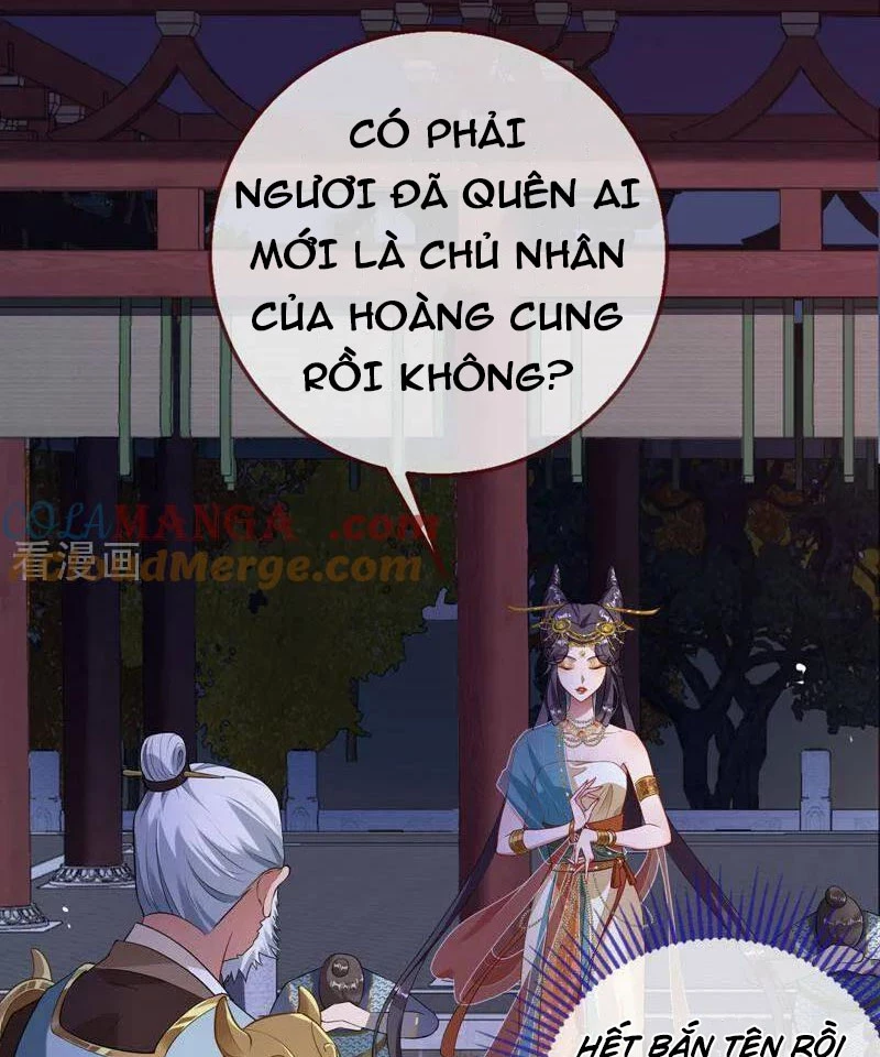 Vạn Tra Triêu Hoàng Chapter 740 - 51
