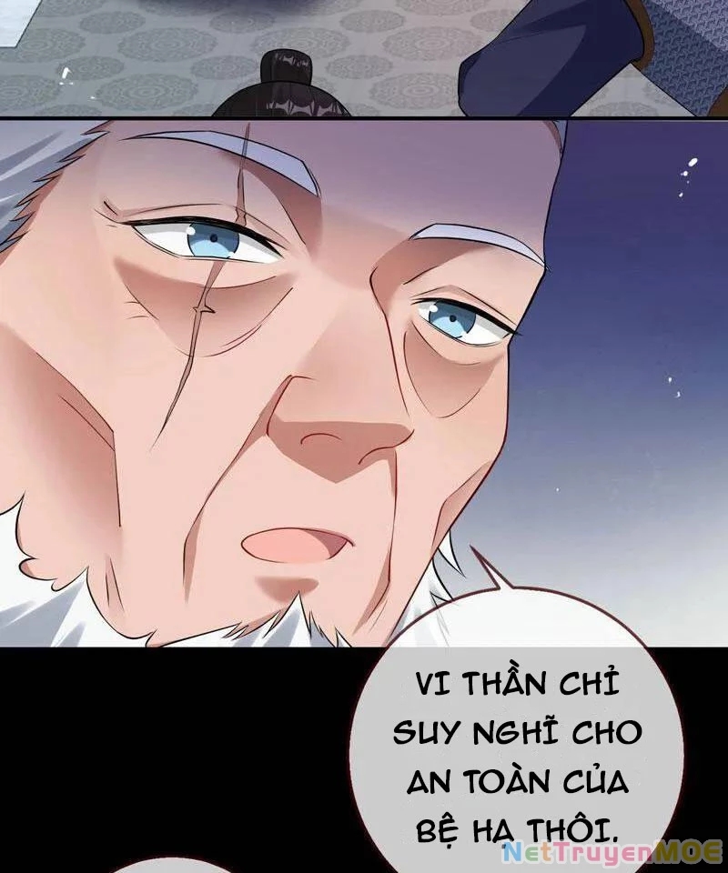 Vạn Tra Triêu Hoàng Chapter 740 - 53