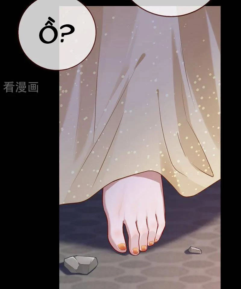 Vạn Tra Triêu Hoàng Chapter 740 - 54