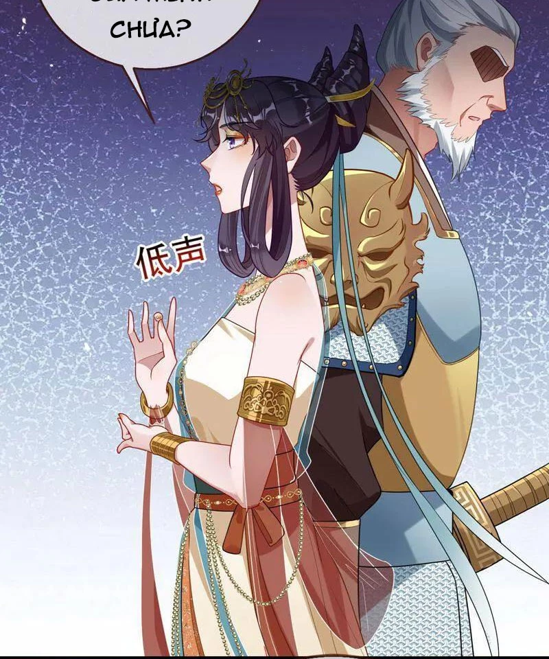 Vạn Tra Triêu Hoàng Chapter 740 - 56